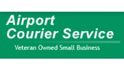 Courier Services in Lynn, MA