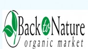 Organic Food Store in Cape Coral, FL