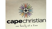 Cape Christian Fellowship
