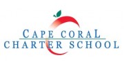 Middle School in Cape Coral, FL