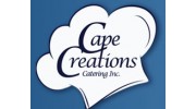Cape Creations Catering