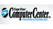Cape Fear Computer Center