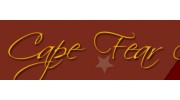 Cape Fear Antiques & Consignment
