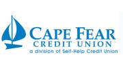 Cape Fear Credit Union