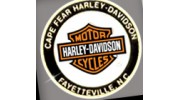 Cape Fear Harley-Davidson