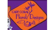 Florist in Cape Coral, FL