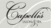Capelli's Salon & Spa