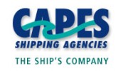Capes Shipping Agency