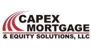 Mortgage Company in Worcester, MA