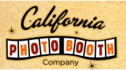 California Photo Booth