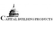 Capital Building Products