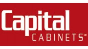 Capital Cabinet