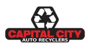 Capital City Auto Recyclers