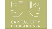 Capital City Club & Spa