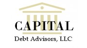 Capital Financial Freedom