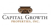 Investment Company in Coral Springs, FL