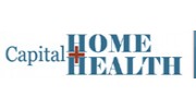 Capital Home Health