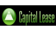 Capital Lease Group
