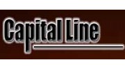 Capital Line