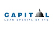 Capitol Loan Specialists