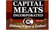 Capital Meats