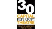 Capital Repertory