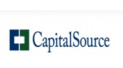 Capital Source Finance