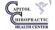Chiropractor in Springfield, IL