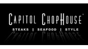 Capitol Chophouse
