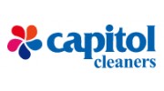 Capitol Cleaners