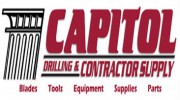 Capitol Drilling & Contractor