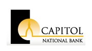 Capitol National Bank