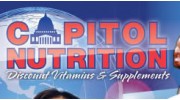 Capitol Nutrition