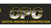 Painting Company in Richardson, TX