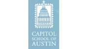 Capitol School Of Austin