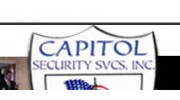 Capitol Security Services