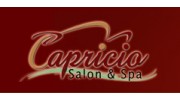 Capricio Salon & Spa