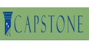 Capstone Consulting