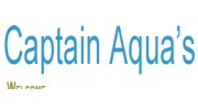 Captain Aqua's Dive Center