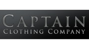 Captain Clothing