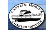 Captain Hogg's Charters