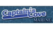 Captains Cove Marine