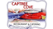 Captree Cove Concessions