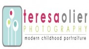 Teresa Olier Photography
