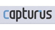 Capturus