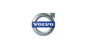 Keeler Volvo