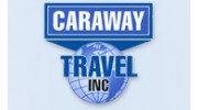 Caraway Travel