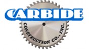 Carbide Construction