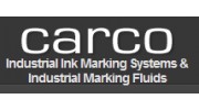 Carco Inc