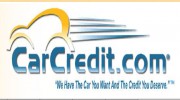 Car Credit America